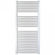 Toalheiro Plano Classic 