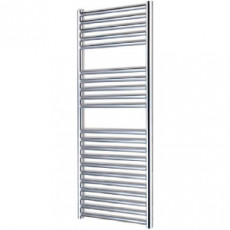 Toalheiro Plano Classic 