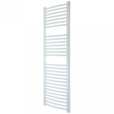 Toalheiro Curvo Style 