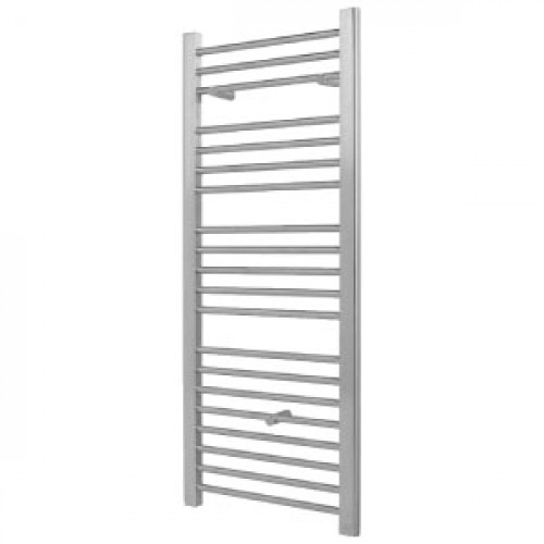 Toalheiro Plano Inox Toalheiro Plano Inox